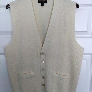Men Vest
